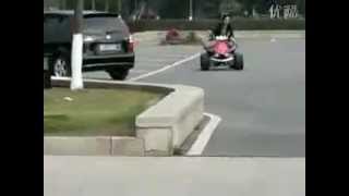 CFmoto Parts,CFmoto 500 ATV parts,CFmoto Engine Parts