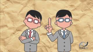 Chemistry and its history