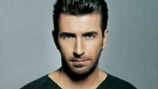 Thanos Petrelis - Filotimo