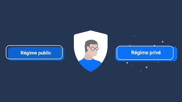 L’assurance médicaments : une obligation