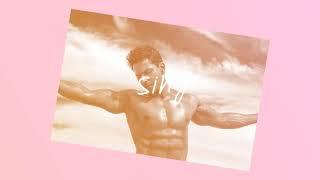 Unchi Hai Building 2 Dhawan Pannu Song