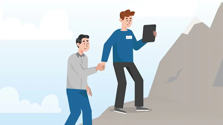 CMMC Compliance on Microsoft Government Cloud