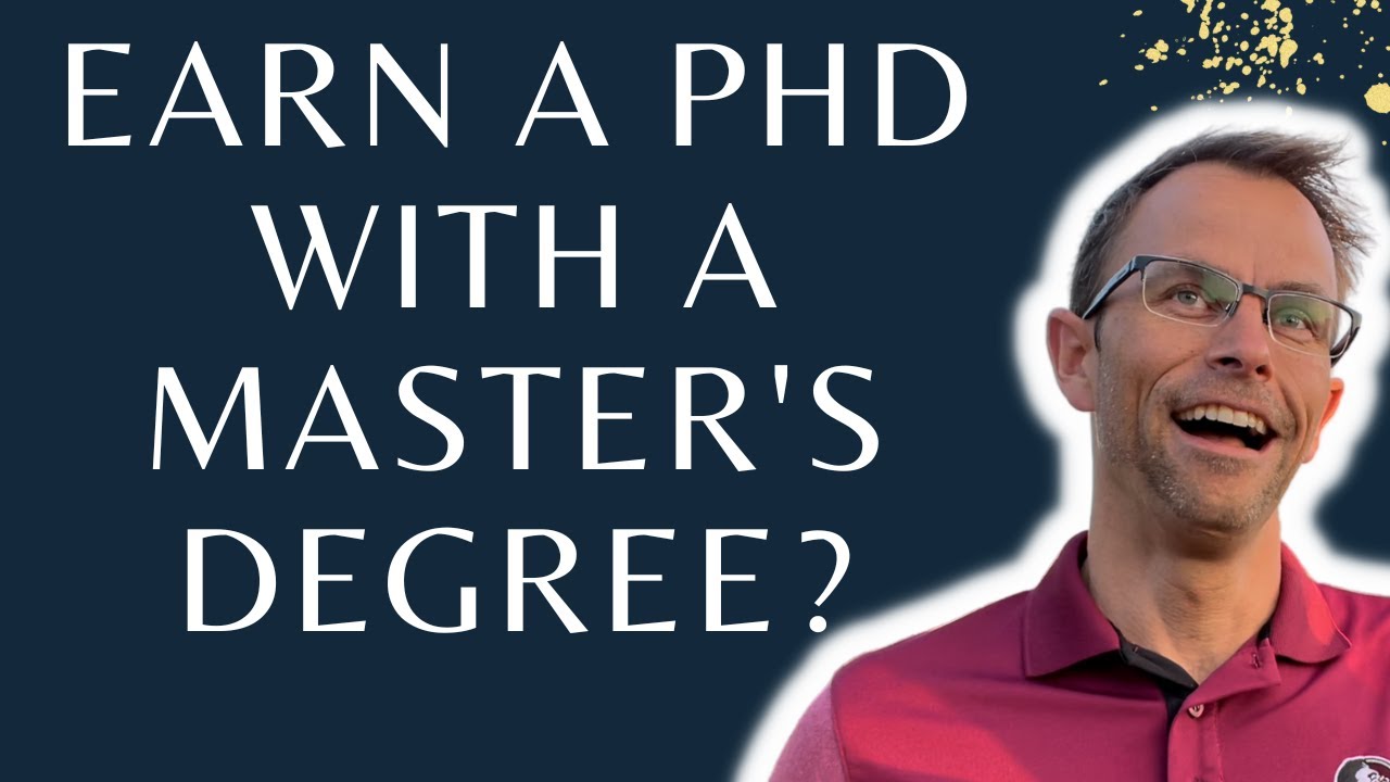 How Many Years For PhD After Bachelor's – CollegeLearners.com