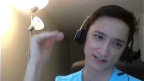 Drafting Gatecrash Primer with Lehrbehr