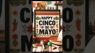🌮Happy Cinco De Mayo 2026! Chips & Salsa Event! Chipotle best Quesadillas! 🌮#CincoDeMayo2026!#