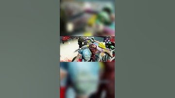 @RiskyDbdMobile Is A Lifesaver! | Dead by Daylight Mobile #shorts