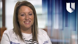 Amy Helms, PA-C | Duke Health