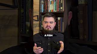 Weakness or Strength? What contexts do you think your weaknesses are actually strengths?