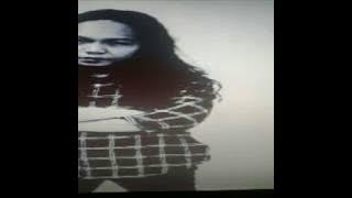 STRANGER - Kau Yang Ku Dambakan (DEMO 2017) Band Lahad Datu