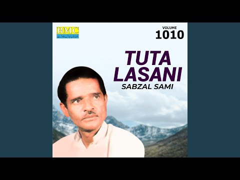 Titalo Sarday Kalampoor 