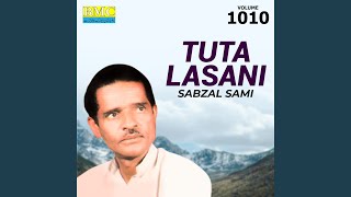 Download Lagu Titalo Sarday Kalampoor MP3