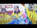 Flashback  BMW IBSF World Championships 2017