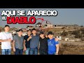 EXPLORAND0 EL FAMOSO CASINO DEL DIABL0 EN HERMOSILLO ...
