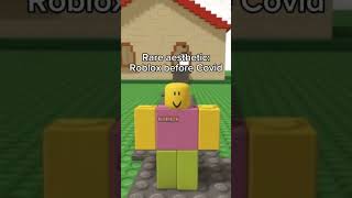#roblox #viral #fyp. #2018