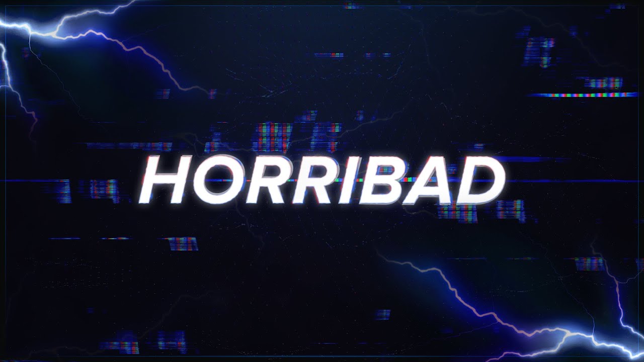 🥷 SPECIAL 🌃 AGENT 🐦‍🔥 NIGHTHAWK | Ep. 3 (1/2) | 🏃ChaseRP