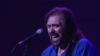 Dr Hook featuring Dennis Locoriere - Dr Hook - 