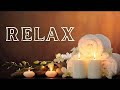 Essential Escape Spa Music Relaxation 1 HOUR Of Relaxion Massage And Meditation Essential Escape Spa Music Relaxation 1 HOUR Of Relaxion Massage And Meditation