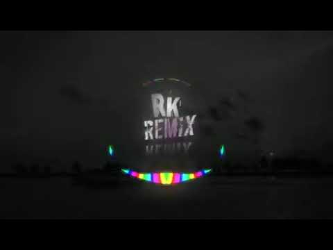 dj-geleng-geleng-tik-tok-indonesia