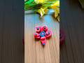 #artwork #satisfyling #trendingshorts #shortsfeed #shortvideo #diy #yt #ytshorts #clayart
