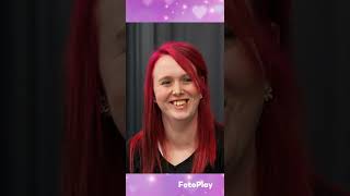In loving memory of Georgina Lewis 