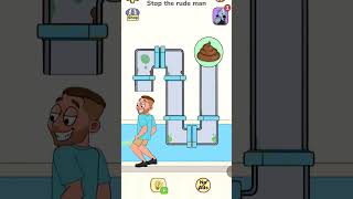 #impossibledate2 #datinggame #funnydating #shortsgames #comedyshorts #trendingshorts #pov