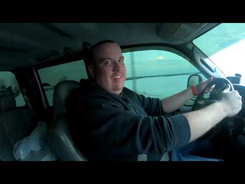 Gear Head Automotive Performance