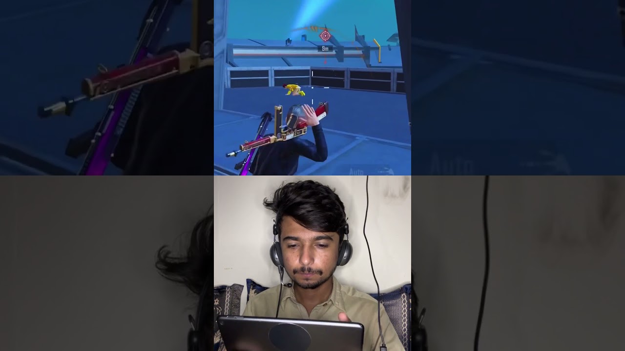 short 225 ye kya hwa