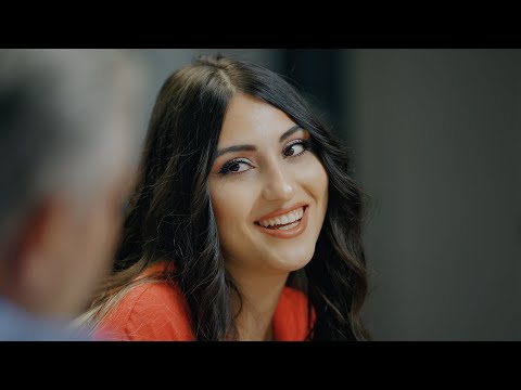 TVC AD FOR CHIN CHIN TOMATO PASTE | BY AWAPVIDEO