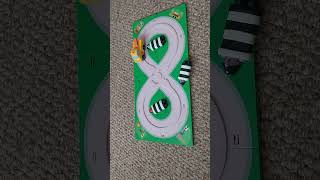 Dream Street Playset