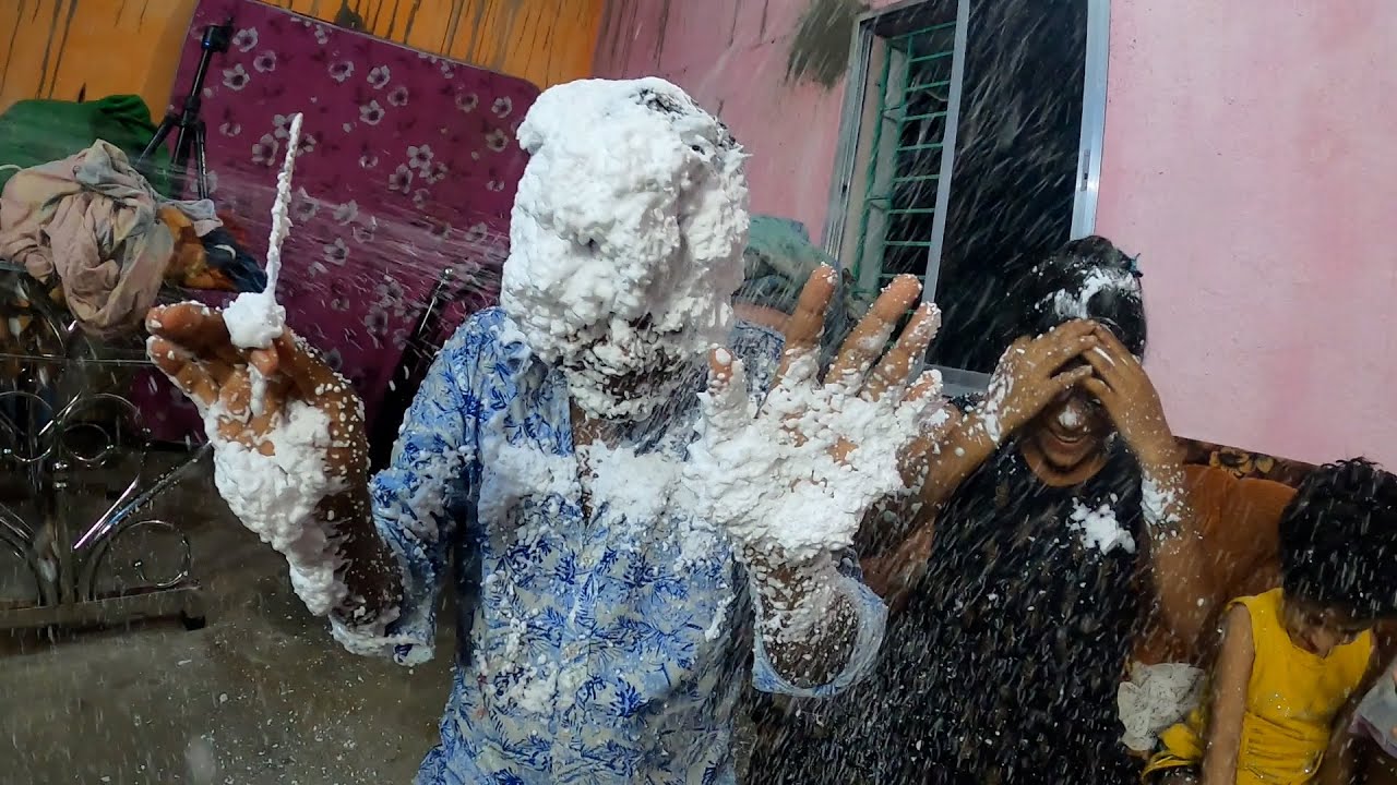 happy birthday vloge piglu & pompi