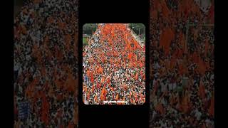 BENGAL ELECTION RESULTS: Khela Ho Gaya! 😱 BJP Wins, TMC Fails? #shorts #bjp #mamatabanerjee