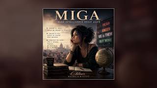 M.I.G.A.