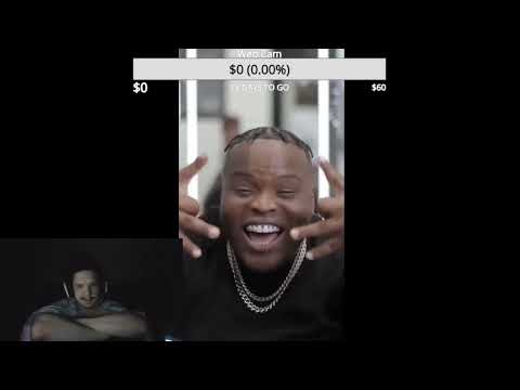 These Memes Had me in Tears | King Dingaling Reacts To UNUSUAL MEMES COMPILATION