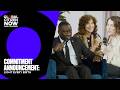 Powering 10,000 Health Facilities | Global Citizen NOW: Impact Sessions 2026