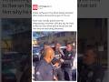 Jay Rock ARRESTED?! 😳