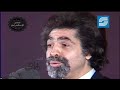 Samir El Eskandarany Ya Gamil Concert سميرالإسكندراني يا جميل ياللي ناسيني حفلة Samir El Eskandarany Ya Gamil Concert سميرالإسكندراني يا جميل ياللي ناسيني حفلة