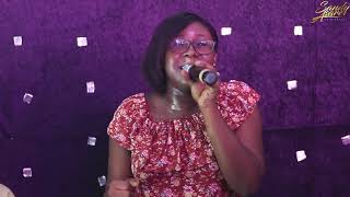 Download Lagu SANDY ASARE  GHANA HIGHLIFE ACOUSTIC PENTECOSTAL MEDLEY MP3