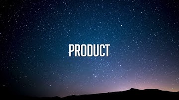 The Next BlockChain Industry 4.0 Platform - Effectmall -