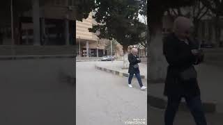 جامعة حلب كما لم تراها مت قبل( مدهش)