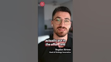 Why Consistency Across Channels is Crucial in eCommerce Post-Purchase Flows