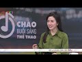 Kết quả World Cup 2026: Thắng 2-1, Thụy Sỹ đứng đầu bảng B, đẩy Canada xa sân nhà | VTV24