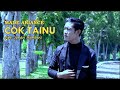 Cok Tainu - Lagu Daerah Kabupaten Mukomuko