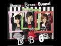 Buono! -Bravo☆Bravo (instrumental)