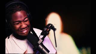 THIS BROKE ME! BOUNDARIES - Death will follow me