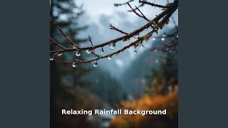Relaxing Rainfall Background Flow, Pt.22