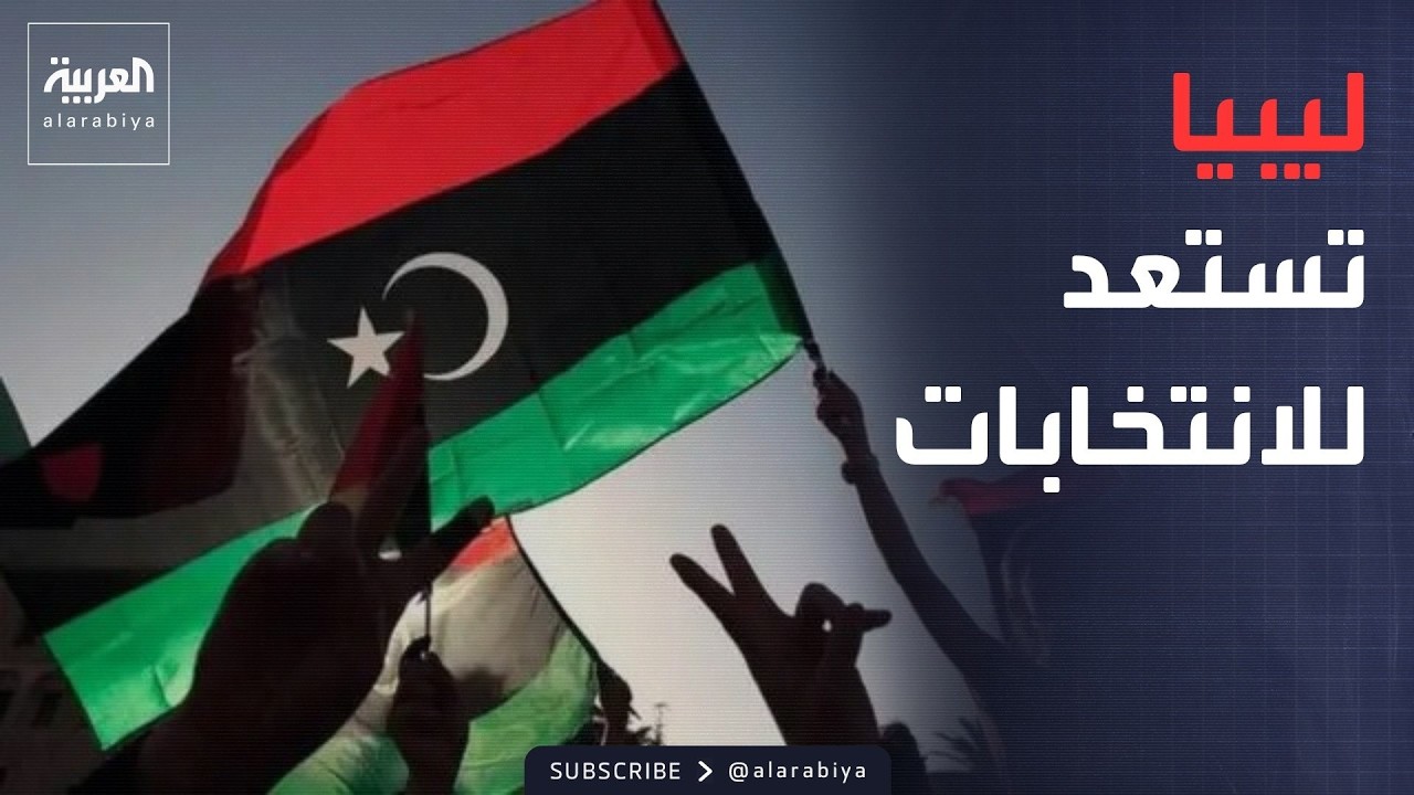 ������� | �������� ����� ����� ��� ����� ����.. ����� ������ ���� �����
 - نشر قبل 19 دقيقة