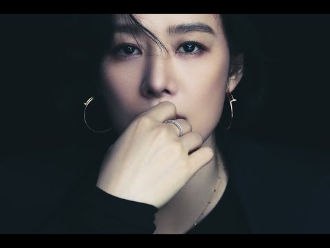 '지옥' 김현주 "원래 여성 팬 많은 편…프레임 깨려 도전해왔죠" [N인터뷰]①
