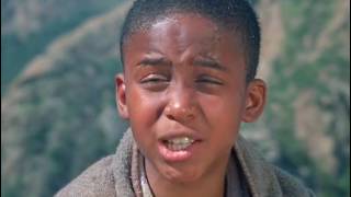Daniel Boone   S06E02   The Road to Freedom