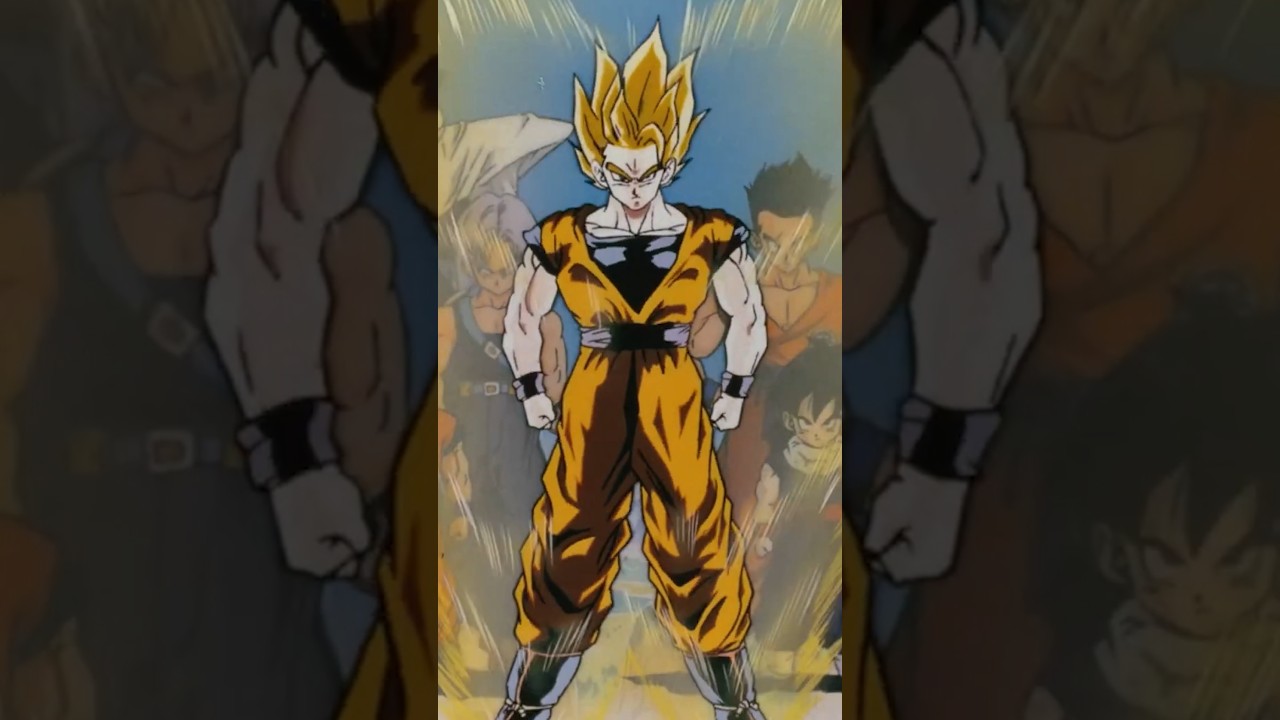O AUGE DOS ANIMES NO MUNDO