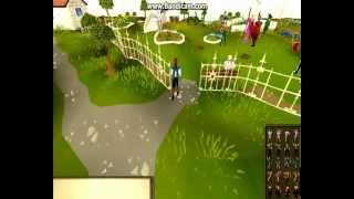 Emps-Scape Video Trailer!